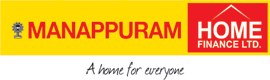 Manappuram Home Finance Ltd.
