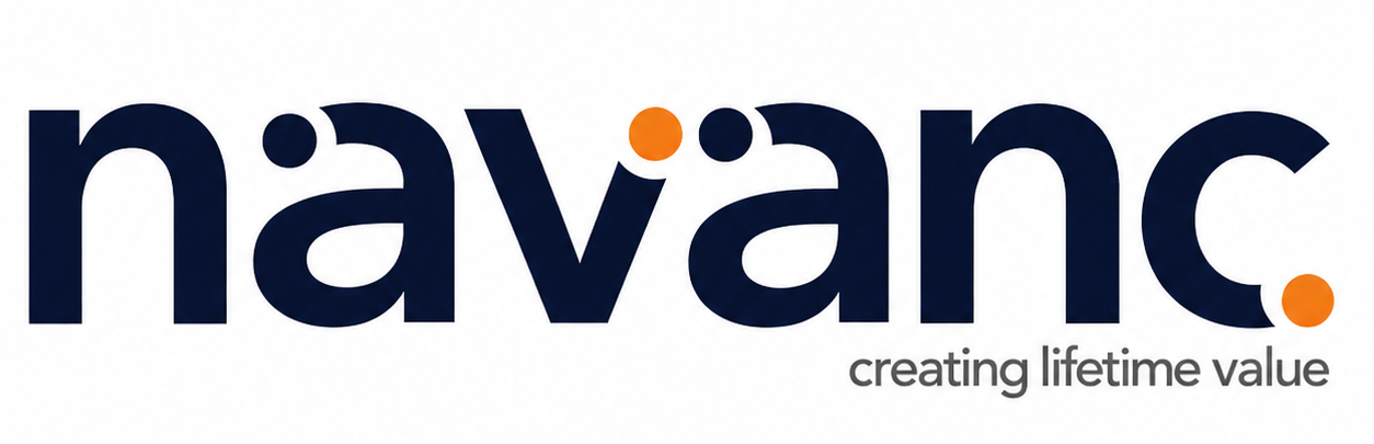 Navanc Data Sciences Private Limited