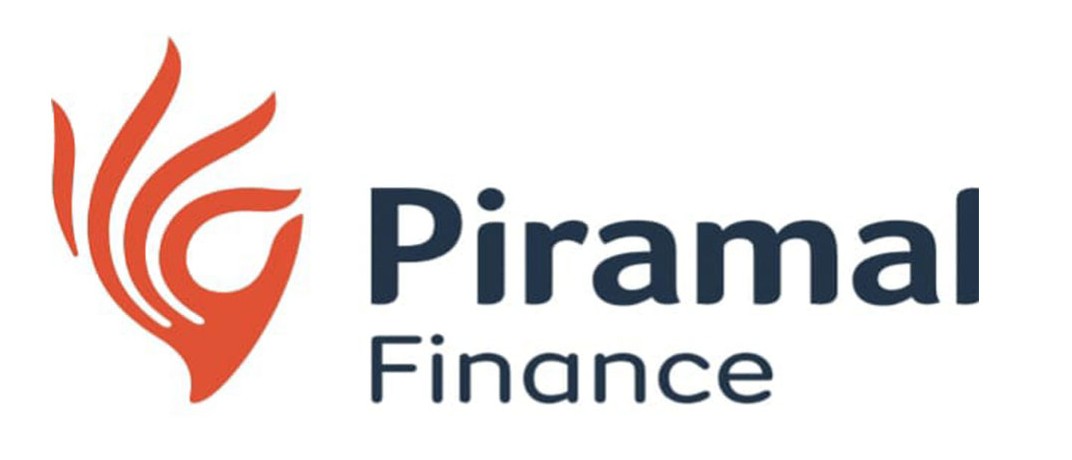 Piramal Finance Ltd.
