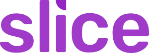 Slice Small Finance Bank Ltd.
