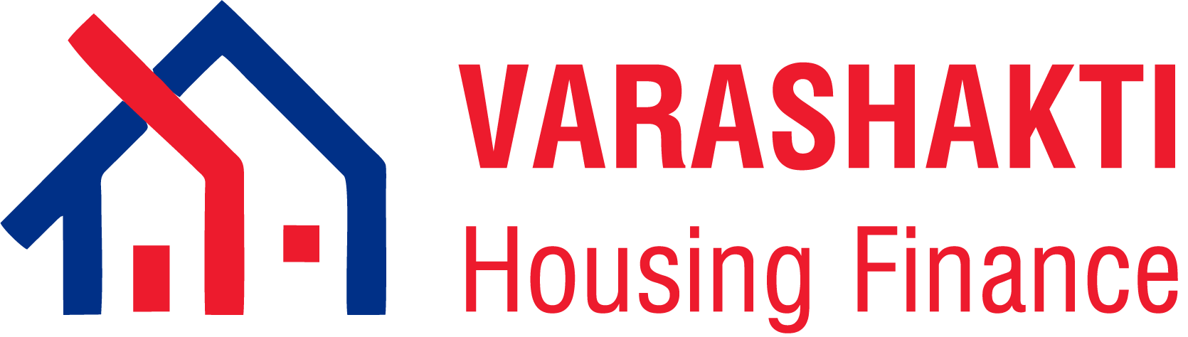 Varashakti Housing Finance Ltd.