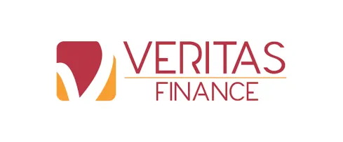 Veritas Finance Pvt Ltd.